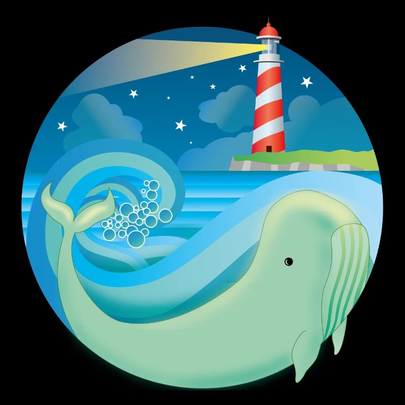 baleine