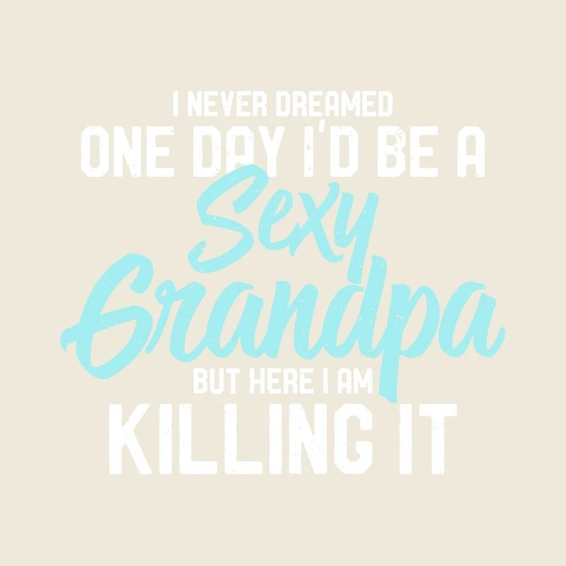 Grandpa