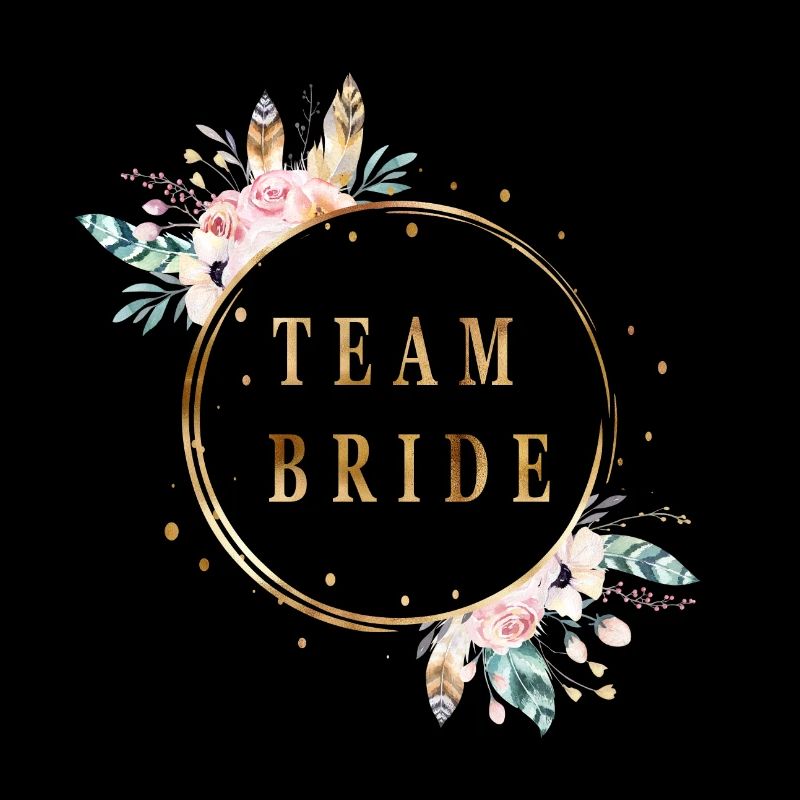 boho_team_bride