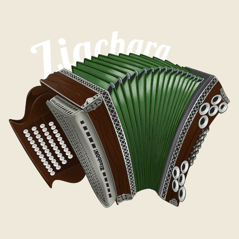 Ziachara // hell | ZiachON!