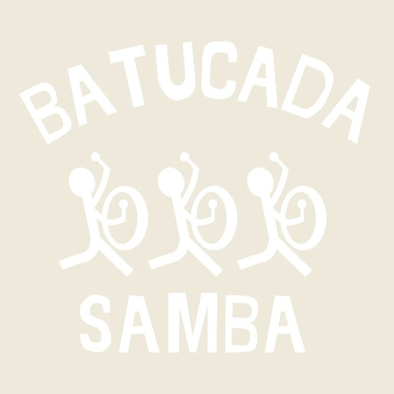 batucada, samba, rio, percussion