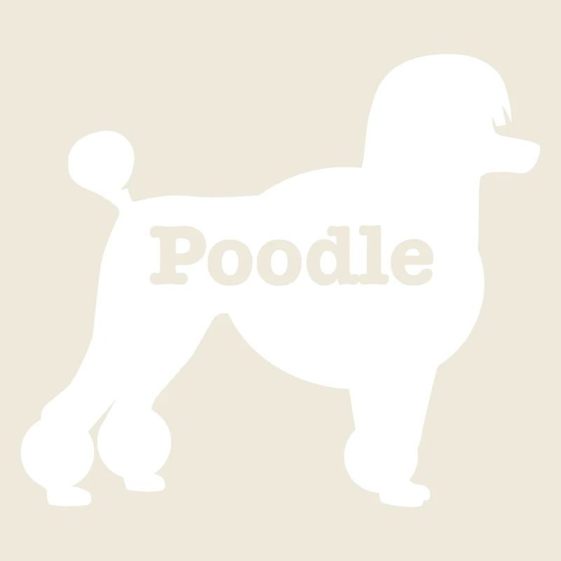 Pudel