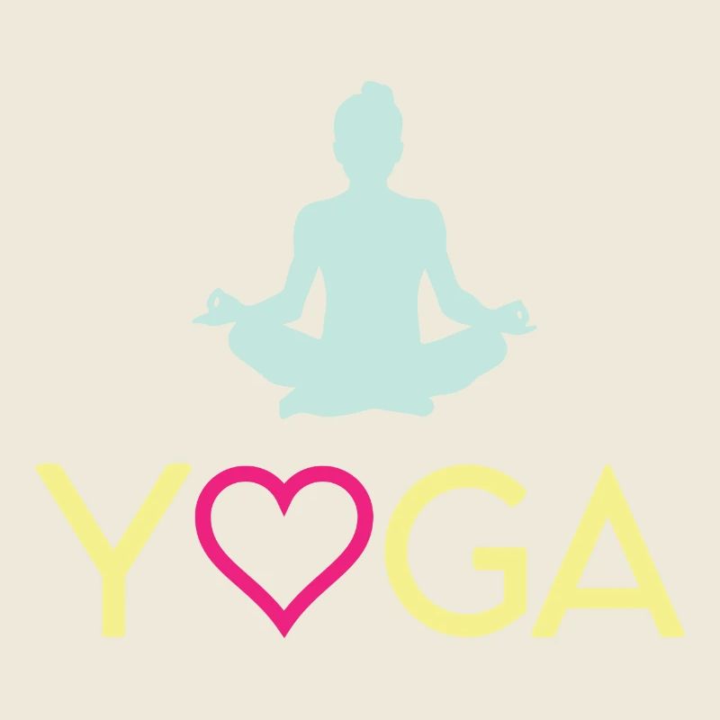 Joga