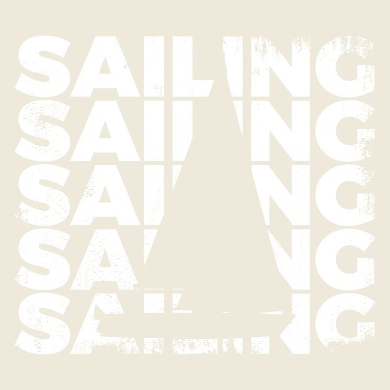 Segelboot