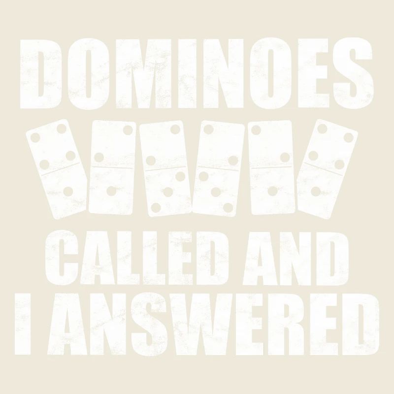 Conception de domino