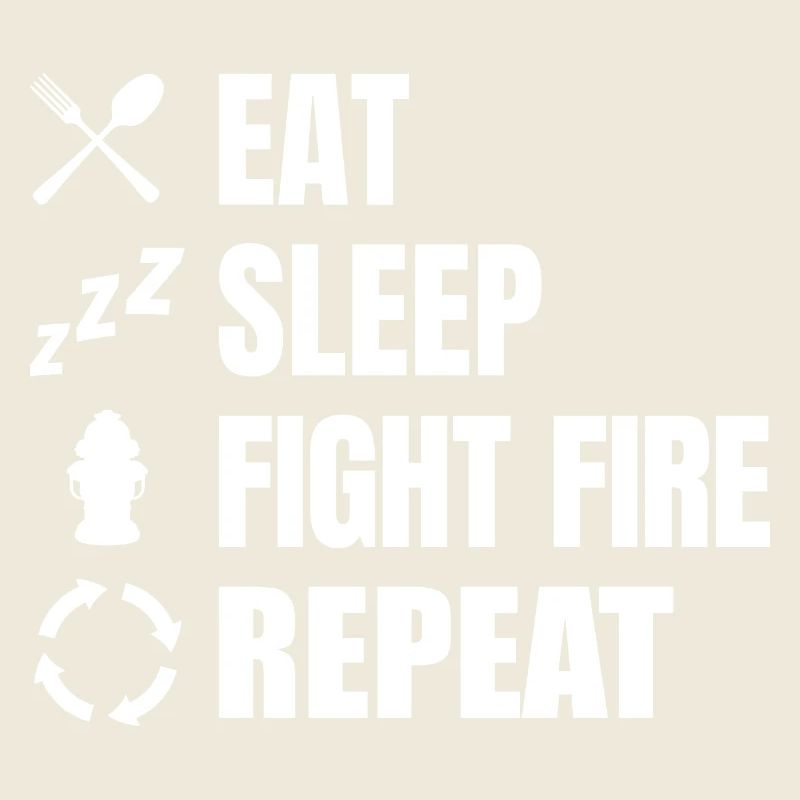 Firefighters Schedule