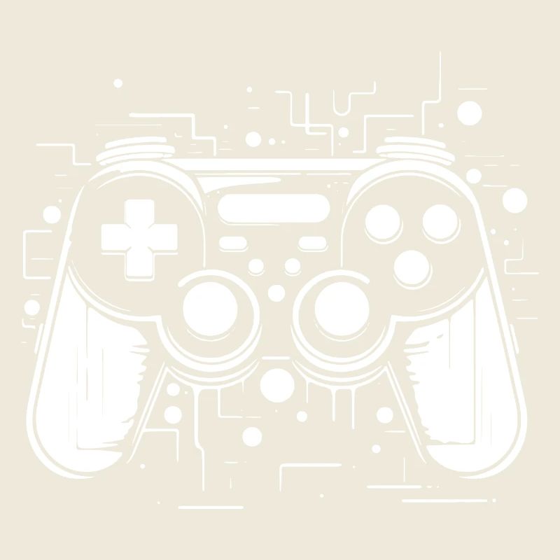 Game Controller