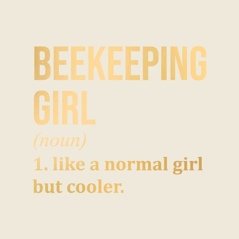 Beekeeper