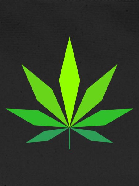 Cannabis