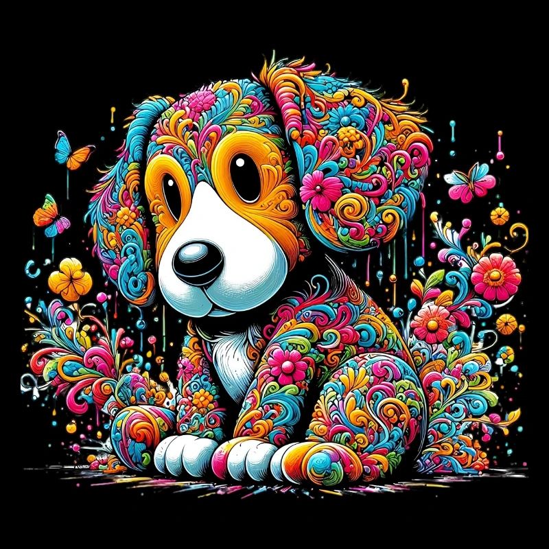 Chien