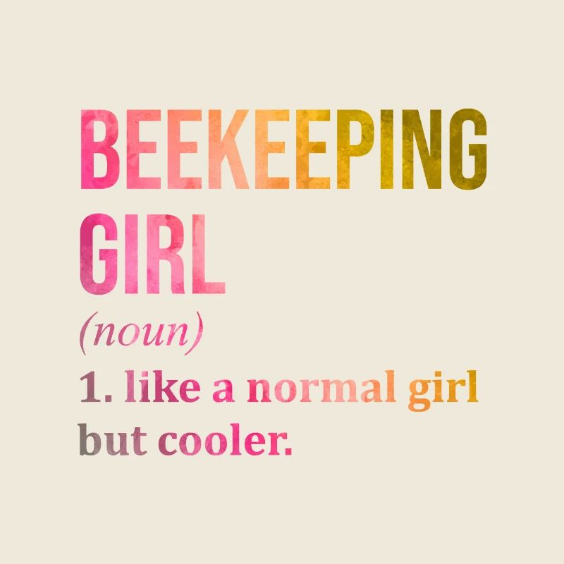 Imker