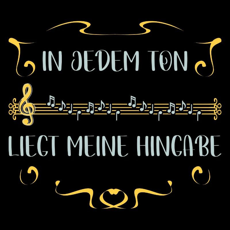 Piano Pianiste Dans Chaque Note Devotion Piano