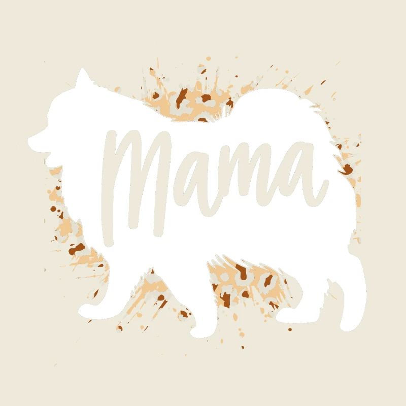 Samoyed