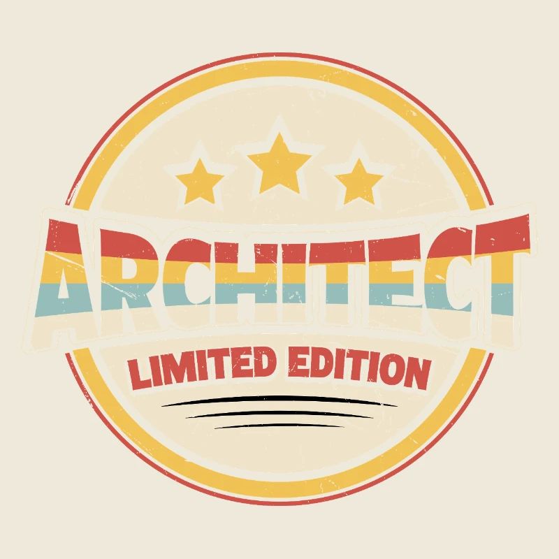 Architecte