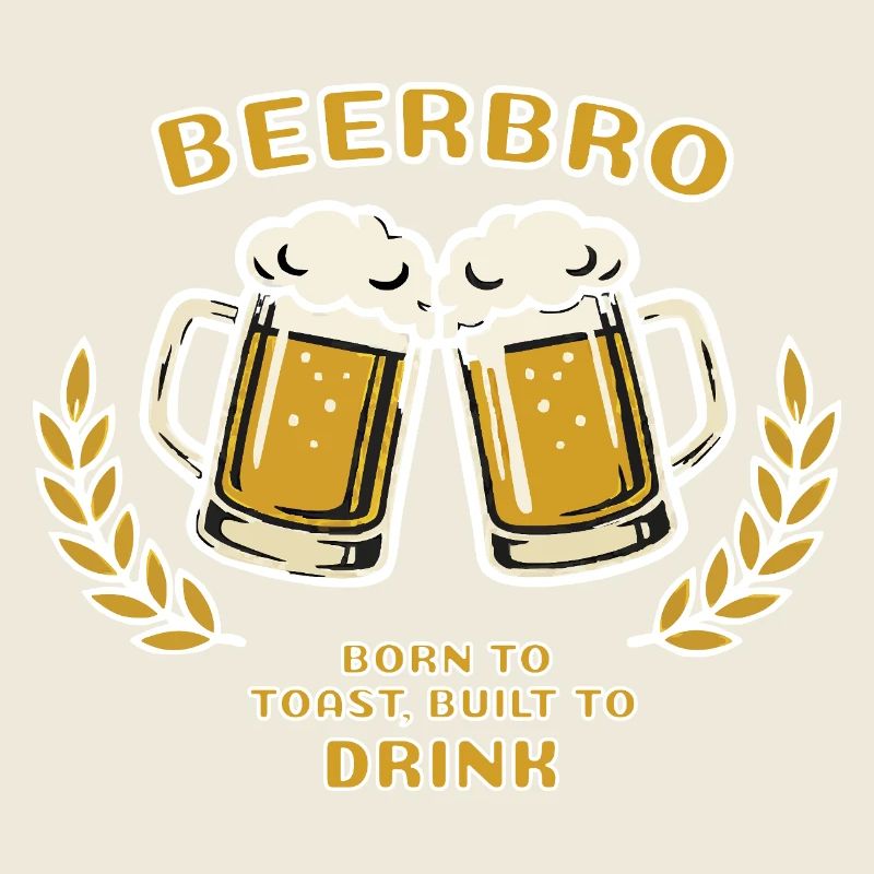 BEERBRO