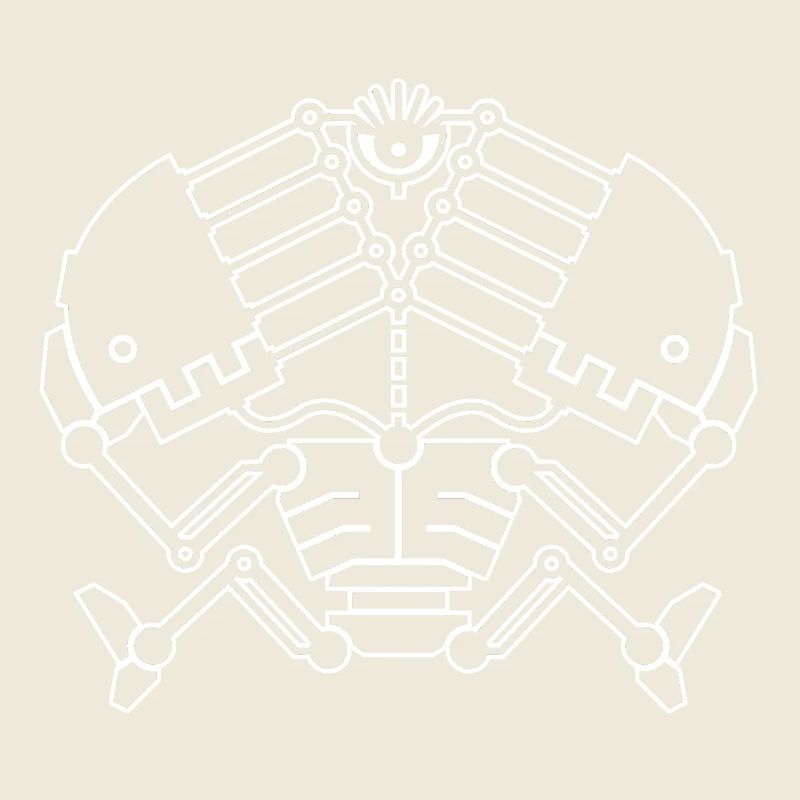 3rd Eye Robotics - aperçu