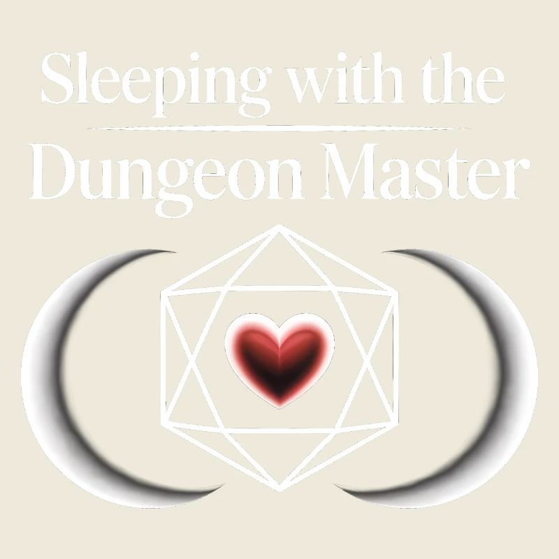 Coucher avec le Maître du D*ngeon - D’D.