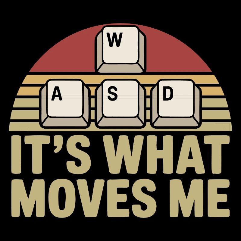 Motivation & Leidenschaft – Das bewegt mich Spruch