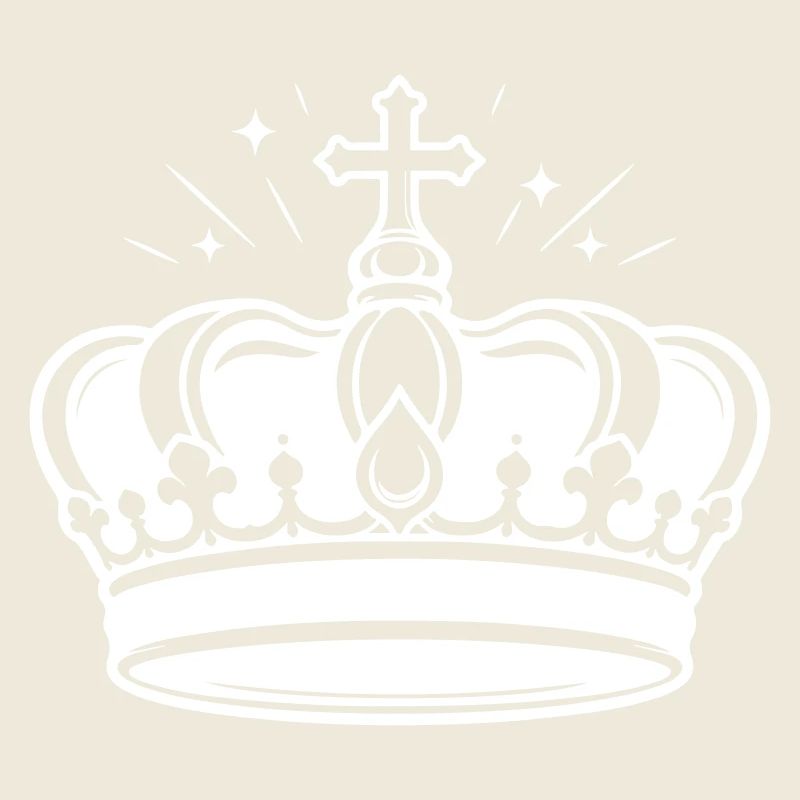 Crown Symbol
