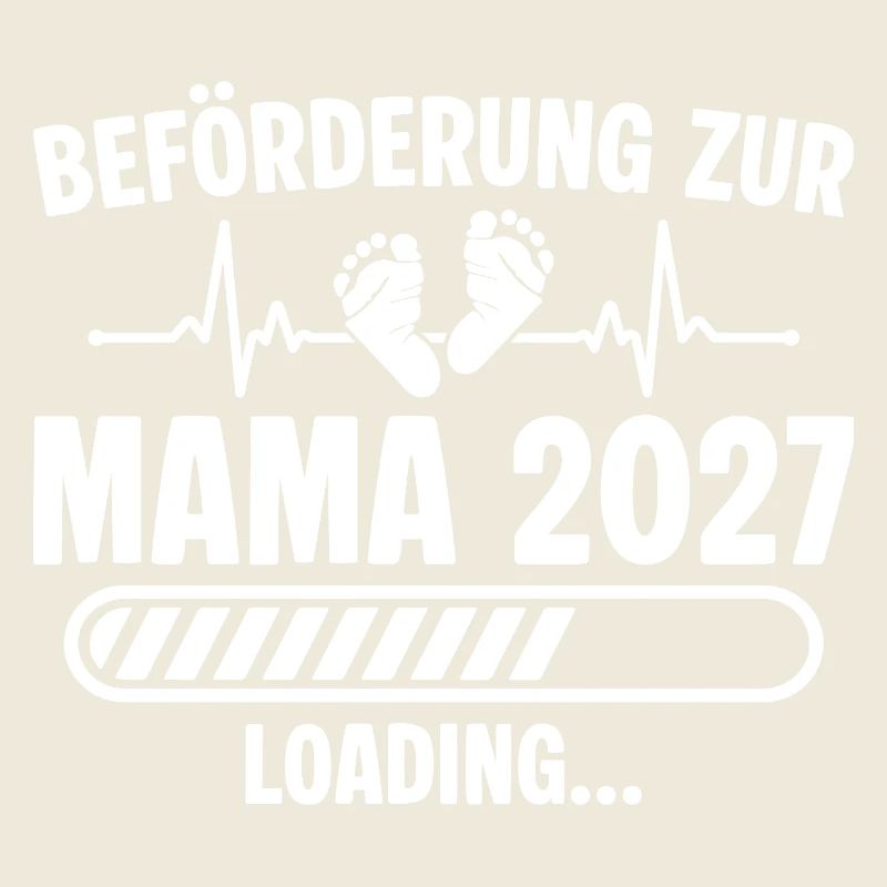 Annoncez la future future maman 2027