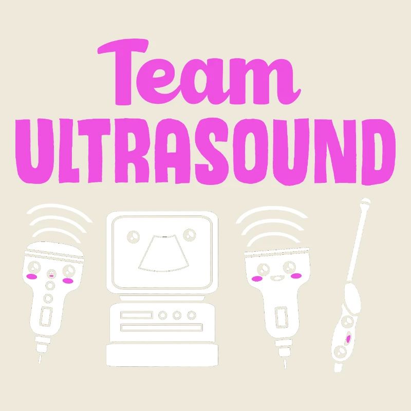 Ultrasonic Technician Ultrasonic Technician