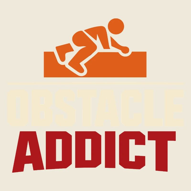 Parcours d’obstacles Course d’obstacles OCR