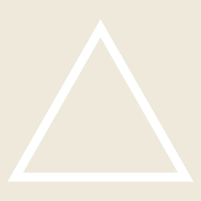 Fire Alchemy Element Symbol