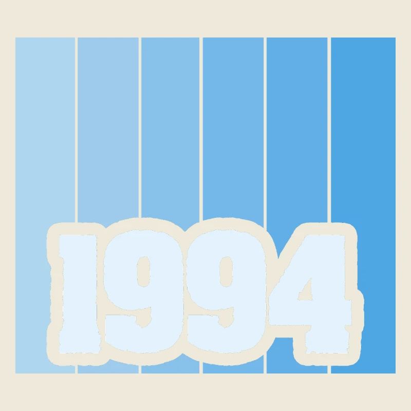 1994