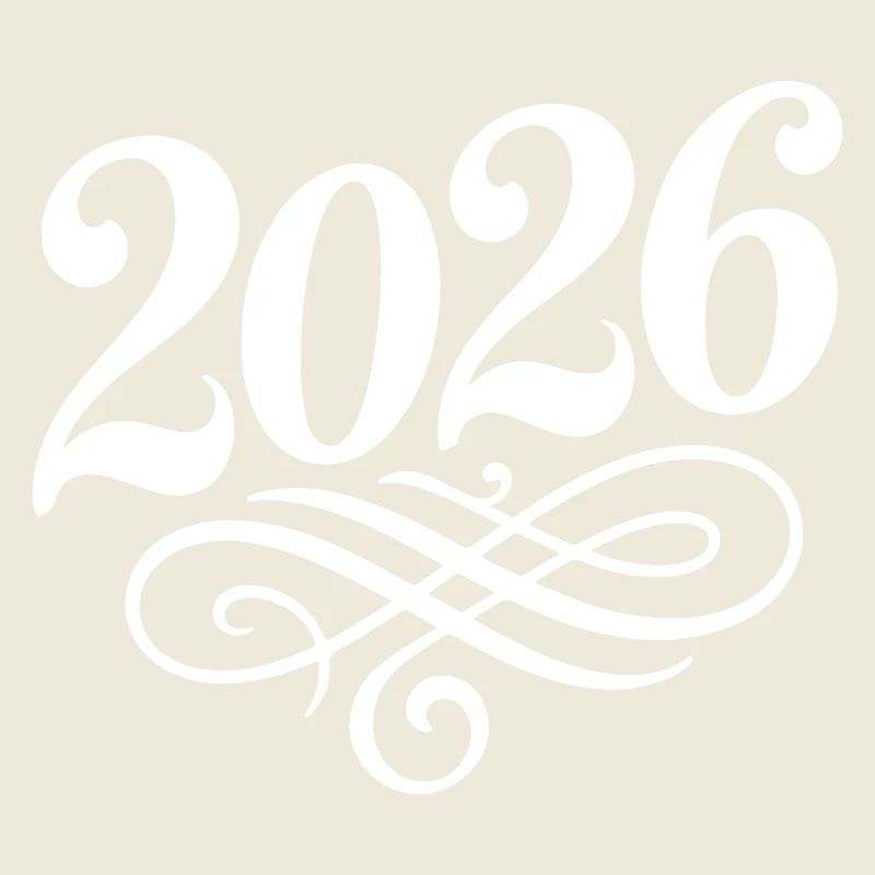 Année 2026