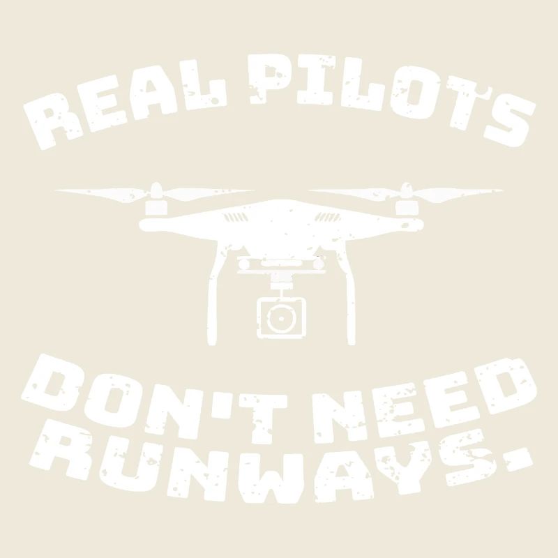 Drone Racing Things I Do In My Race Racing Machine