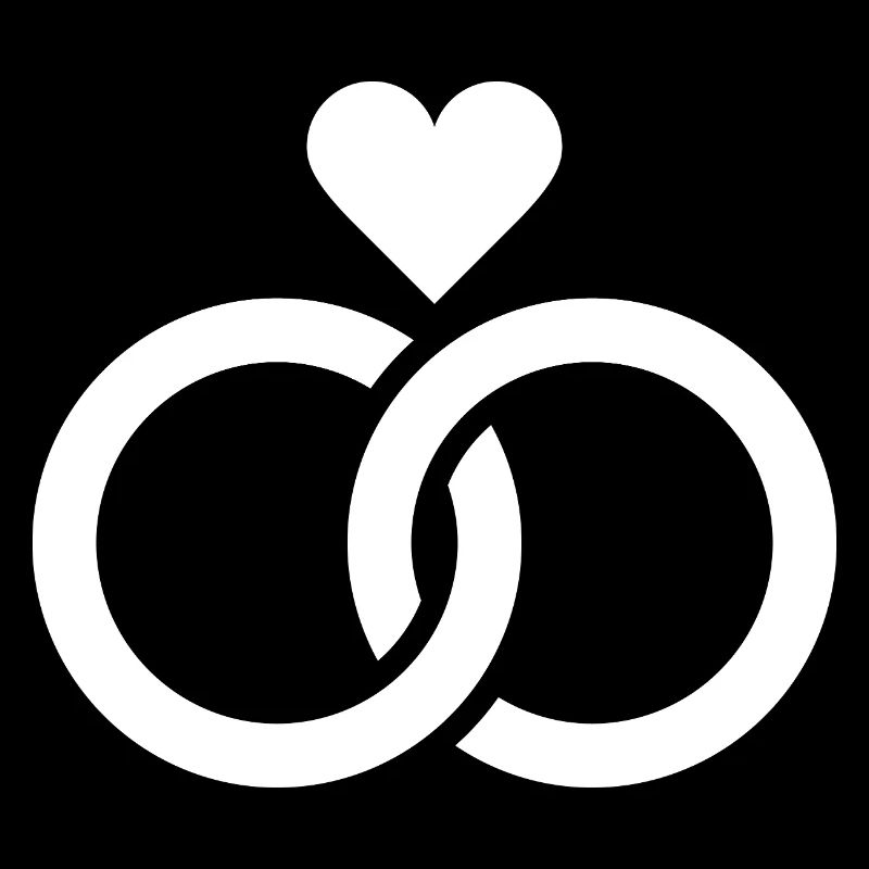 Wedding, Engagement, Wedding Celebration