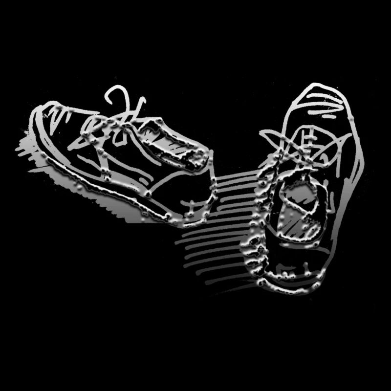 Schuhe