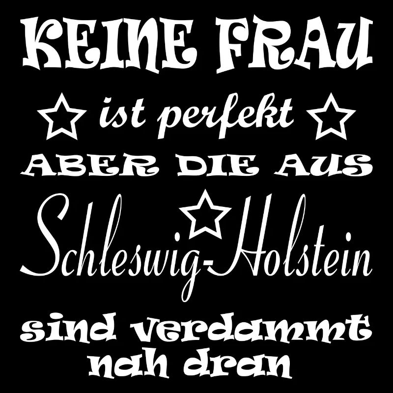 PF Schleswig-Holstein