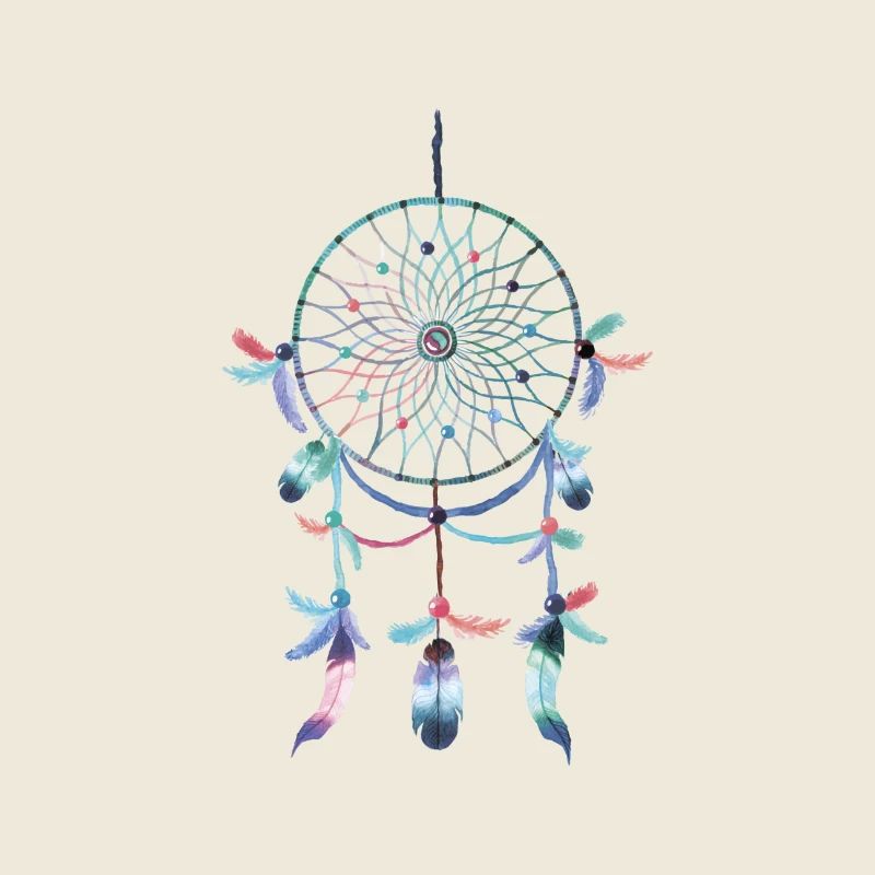Dreamcatcher