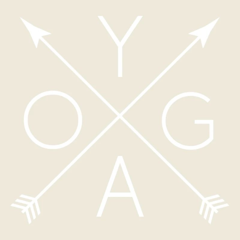 blanc YOGA