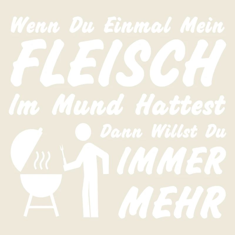 fleisch