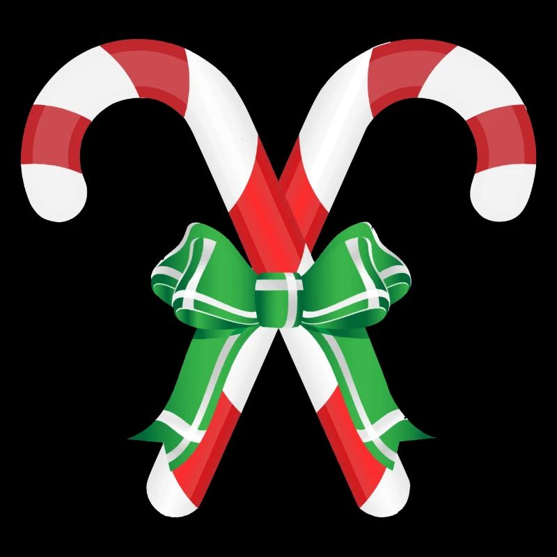christma S206