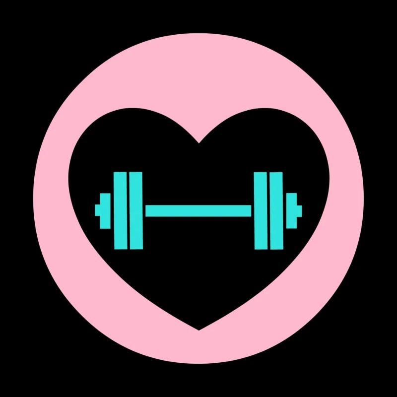 workout