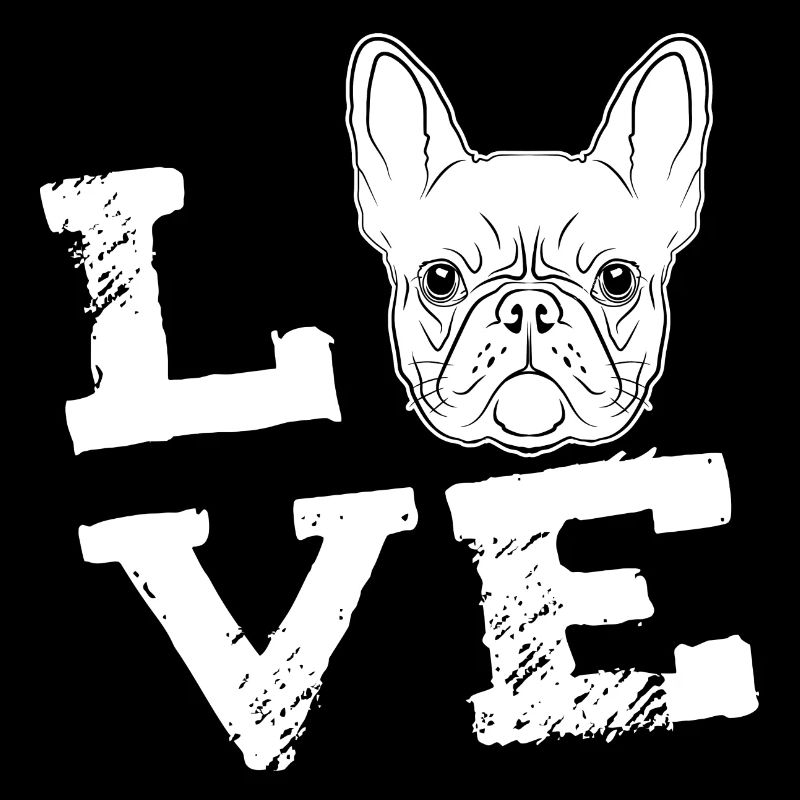 Bouledogue Français - bouledogue Français - l’