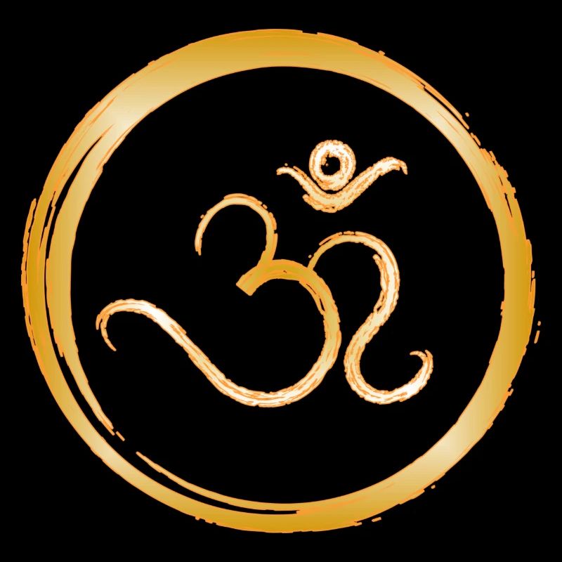 Ohm Cercle