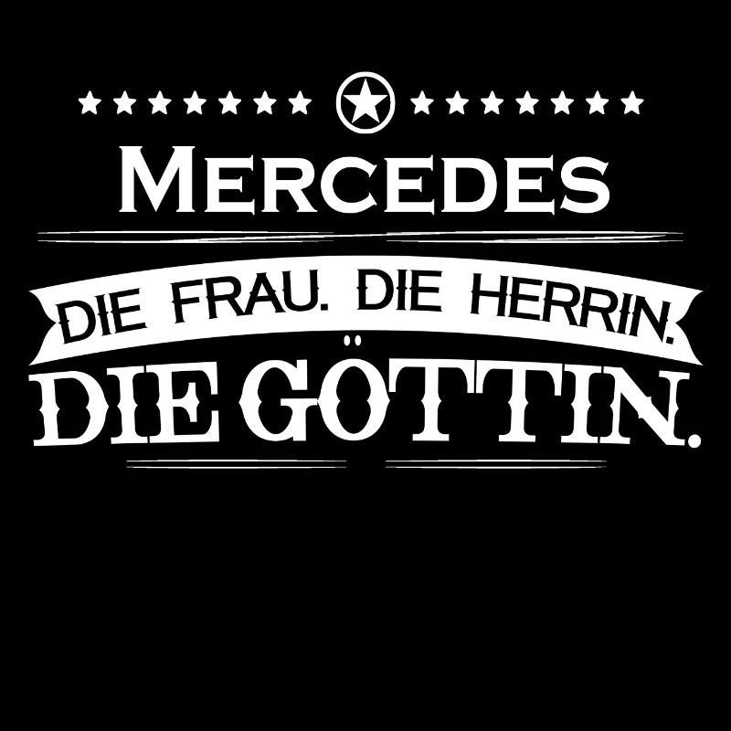 gift, myth, goettin, legend,