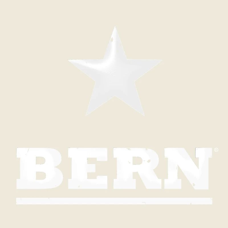 BERN