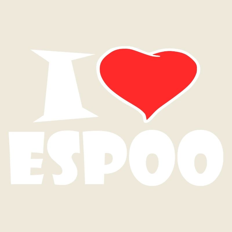 Espoo
