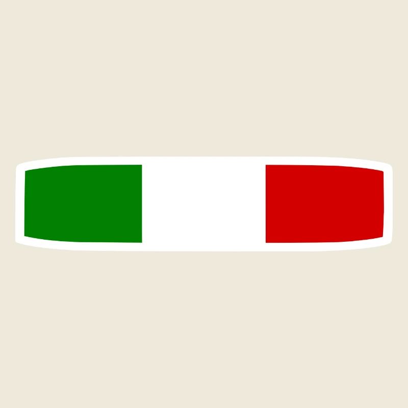 Italy