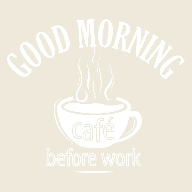 café coffee coffee work symbol friends idea logo