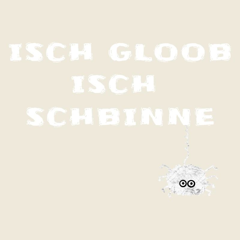 Saxony Proverbs Saxon