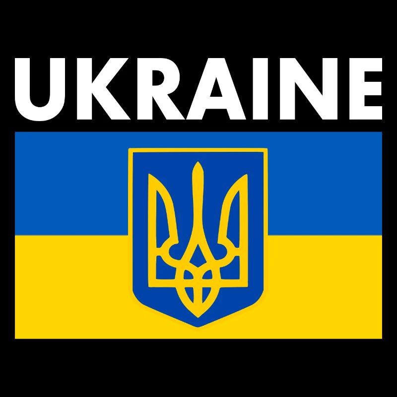 Ukraine