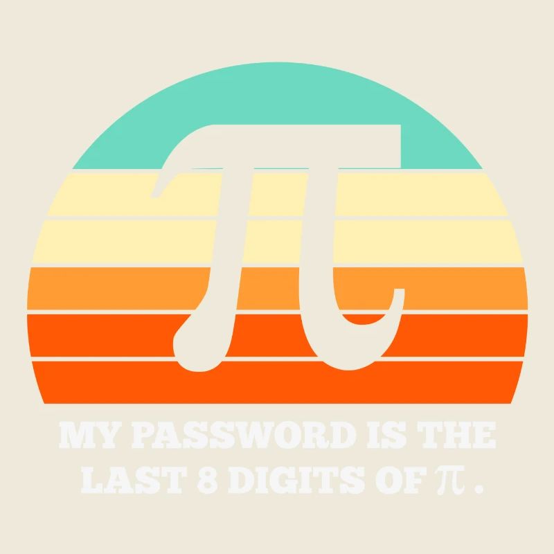 Pi, Mathematik, Mathematik