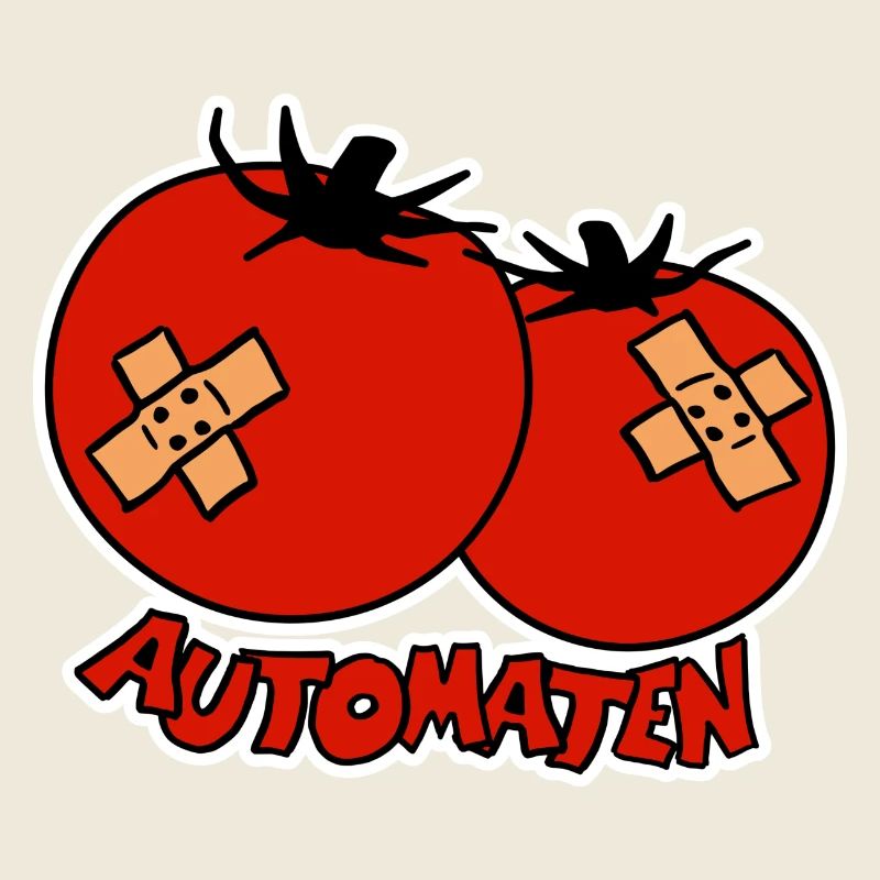 Automaten