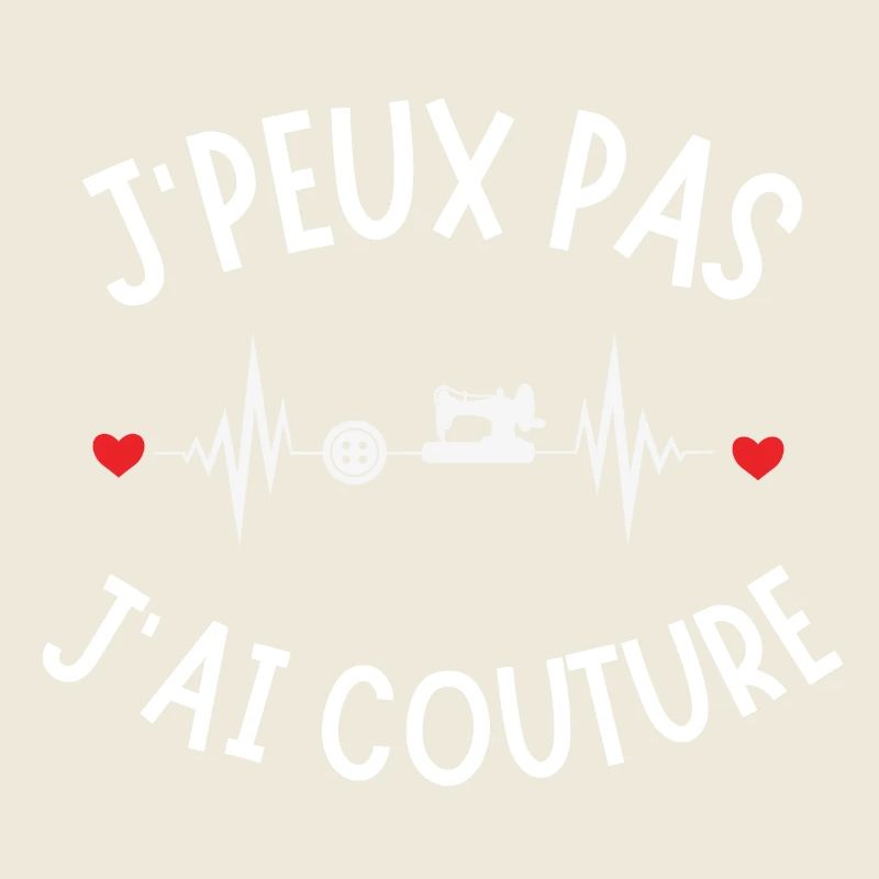 Sewing, embroidery, sewing machine